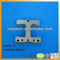 Leader of EI lamination core manufacture from Haida with good price and high quality